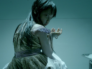 ‘Doat hon’ - Phim kinh di hay nhat he 2014 hinh anh