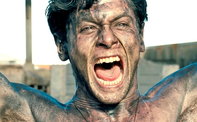 Angelina Jolie ap u nhieu hoai bao voi ‘Unbroken’ hinh anh