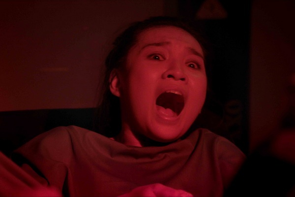 ‘Doat hon’ kiem 12 ty dong sau bon ngay ra rap hinh anh