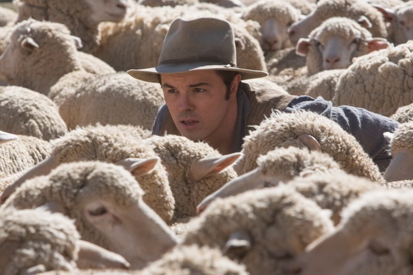 Cuoi de dai voi ‘Trieu kieu chet mien Vien Tay’ hinh anh