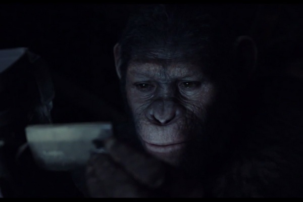 Giai ma thanh cong tu ‘Su khoi dau cua hanh tinh khi’ hinh anh