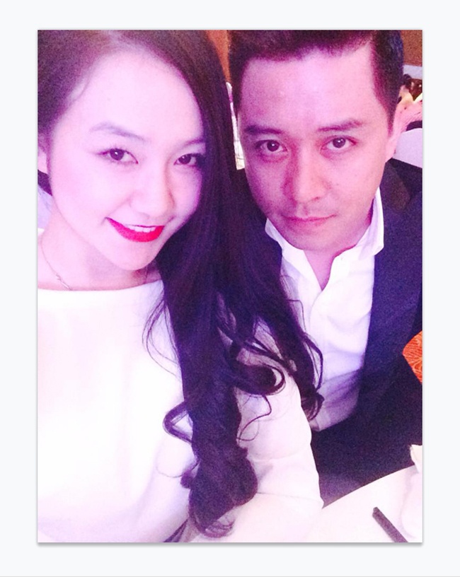 Được biết, Hương Baby dù còn rất trẻ nhưng đã sở hữu nhiều tài sản khủng. Cô sở hữu một salon làm đẹp, một quán bar và có thông tin, chiếc siêu xe trị giá 10 tỷ mà Tuấn Hưng sử dụng trong lễ rước râu cũng là tài sản trước khi cưới của Hương baby.