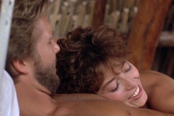 Phil Collins - 'Against All Odds (Take a Look at Me Now)' hinh anh