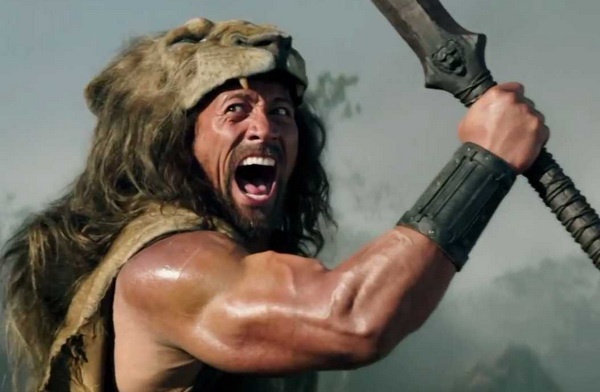 ‘Hercules’ - Hoi sinh mot huyen thoai hinh anh