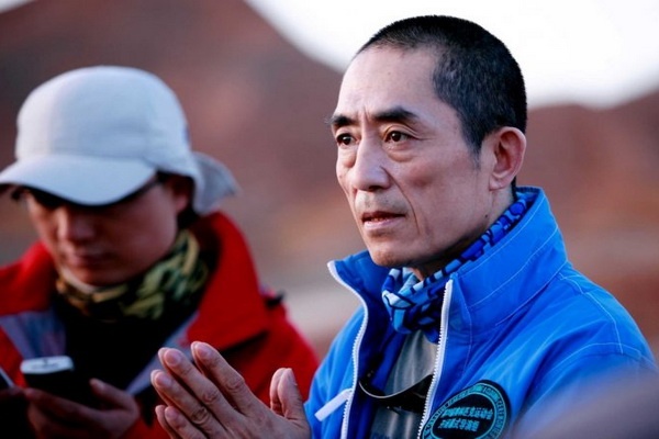 Truong Nghe Muu ap u du an bom tan ‘Van Ly Truong Thanh' hinh anh
