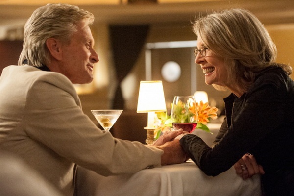 Trailer bo phim 'Mon qua vo gia' hinh anh