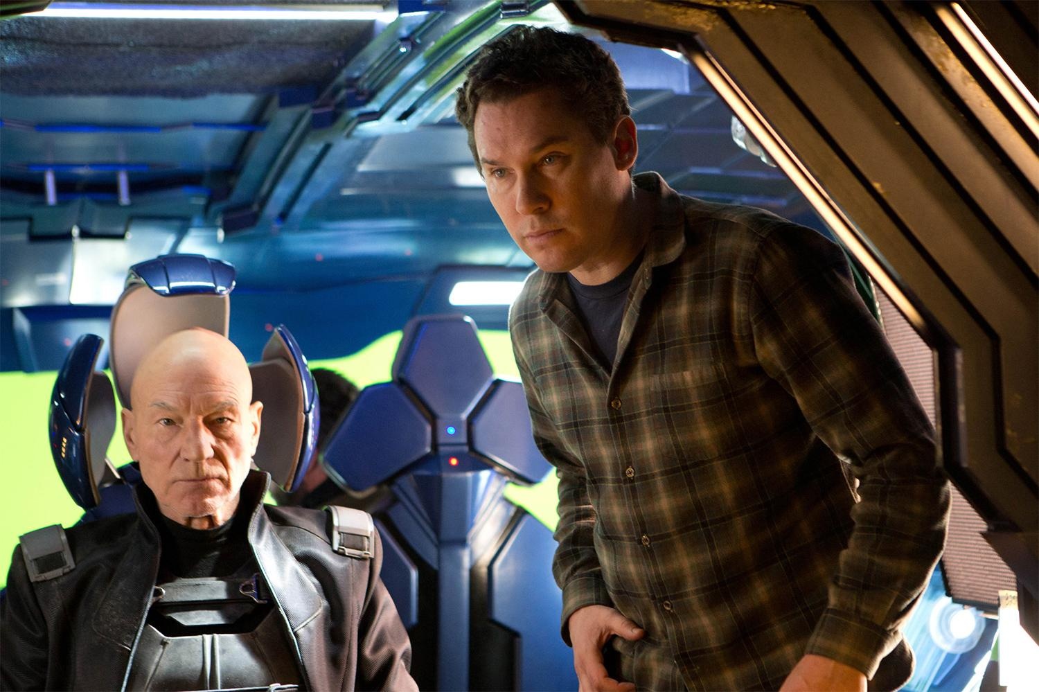 Từng có tin đồn cho rằng Bryan Singer sẽ mất ghế đạo diễn của X-Men vì những vụ kiện này.