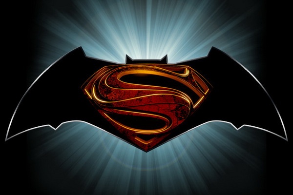 Teaser sieu bom tan “Batman v Superman” khien fan nuc long hinh anh
