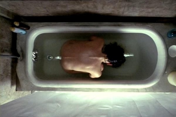 Clint Mansell - Lux Aeterna hinh anh