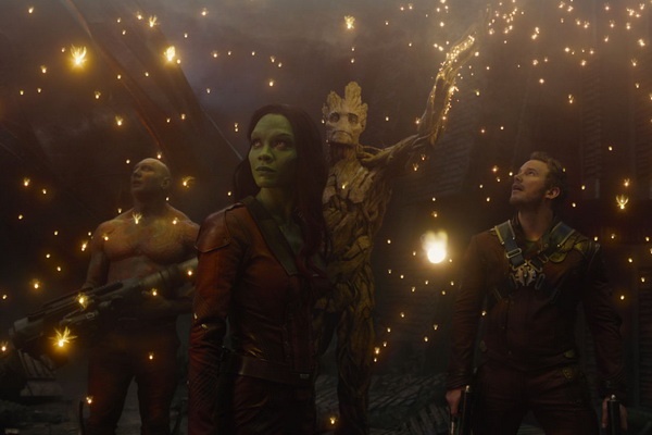 ‘Ve binh dai ngan ha’ dat thanh tich vuot troi tai Bac My hinh anh