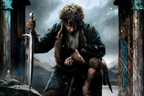 Giai ma 5 dao binh trong bom tan ‘The Hobbit 3’ hinh anh
