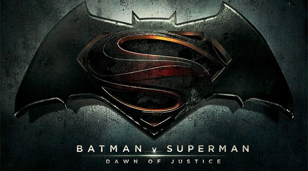 He lo ly do ‘Batman v Superman’ ne ‘Captain America 3’ hinh anh