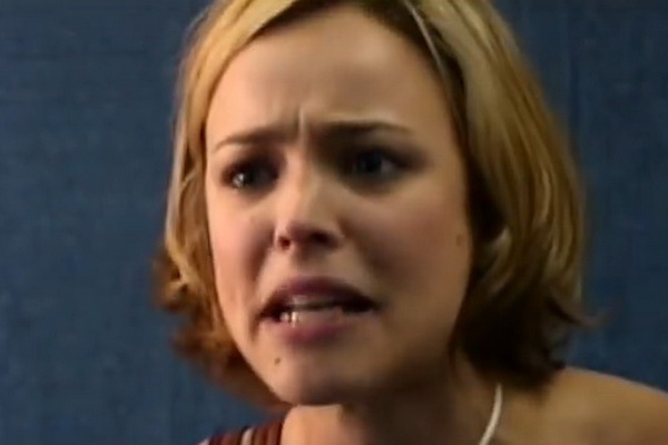 Rachel McAdams thu vai cho 'The Notebook' hinh anh