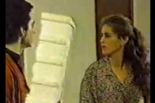 Julia Roberts thu vai cho 'Seven Minutes in Heaven' hinh anh