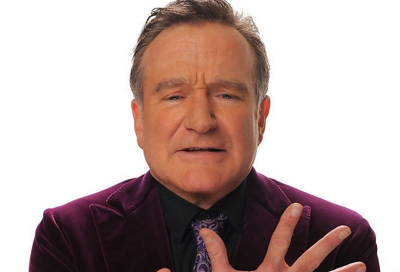 Danh hai Robin Williams tu sat vi tram cam hinh anh