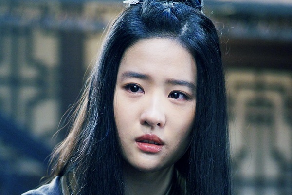 ‘Tu dai danh bo’ tai ngo khan gia Viet Nam hinh anh