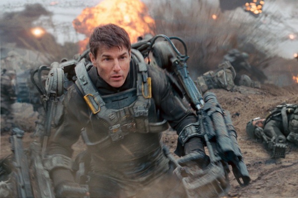 Bom tan bi e cua Tom Cruise doi ten khi ra dia hinh anh