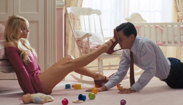 Nhung bo phim dinh dam chua truyen dat het su that hinh anh