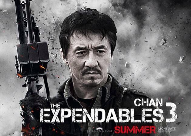 Thanh Long tu choi ‘Biet doi danh thue' vi so it dat dien hinh anh