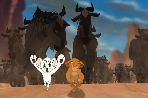 6 lan Disney bi cao buoc ‘dao’ y tuong hinh anh