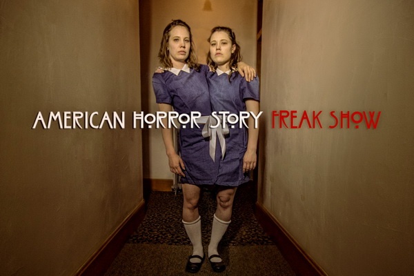 Phim kinh di ‘American Horror Story' an dinh ngay tro lai hinh anh