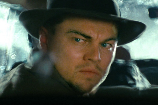 HBO lam phim an theo tac pham kinh di cua Leonardo DiCaprio hinh anh