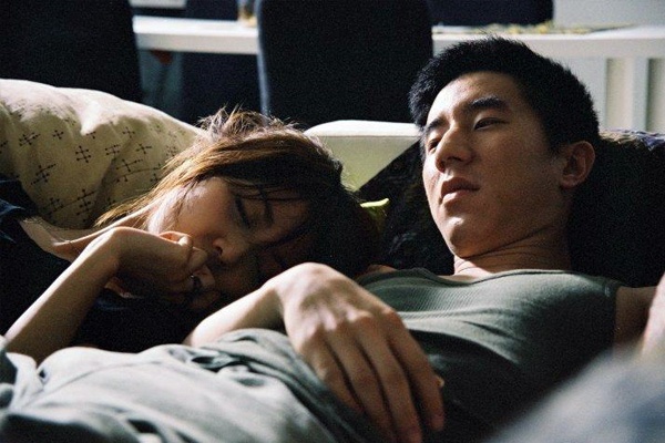 Con trai Thanh Long co nguy co bi cam dien suot doi hinh anh