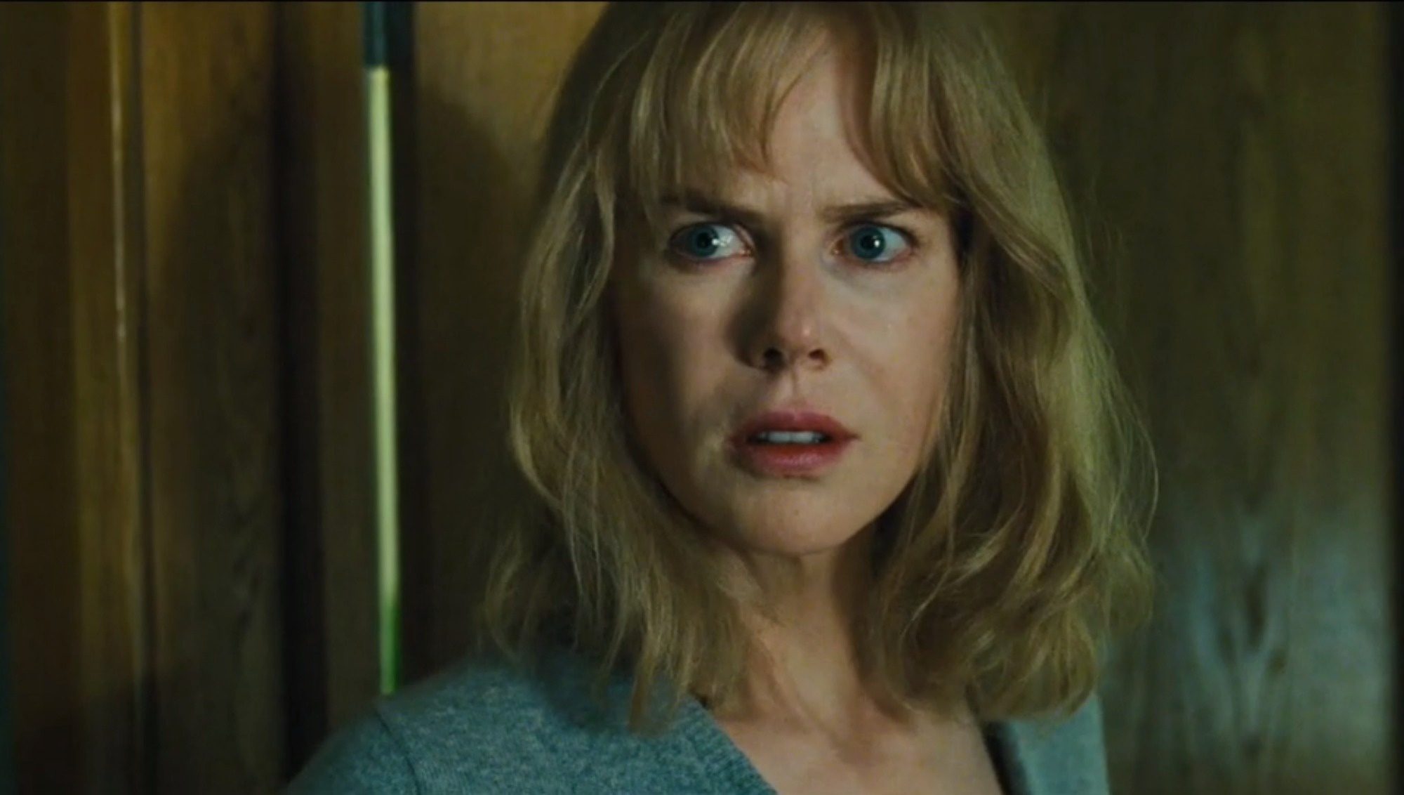 Trailer bo phim 'Toi ac ngu say' hinh anh