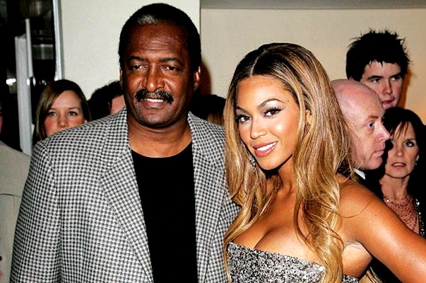 Bo Beyonce boc me con gai va con re hinh anh