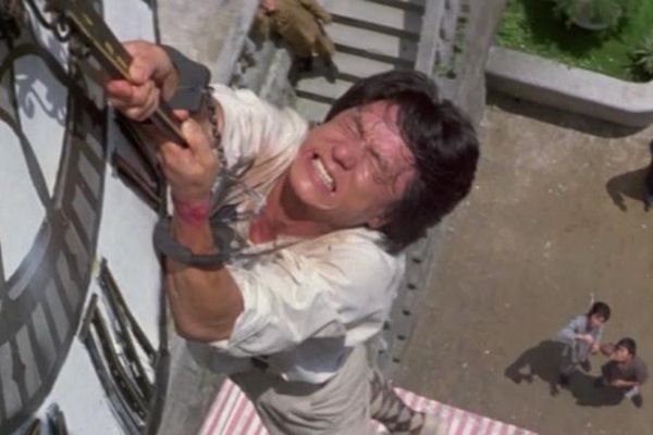 Roi xuong tu thap dong ho - Ke hoach A (1983) hinh anh