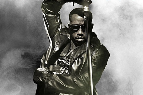 'Tho san ma ca rong' tai xuat voi cat-xe 3 trieu USD hinh anh