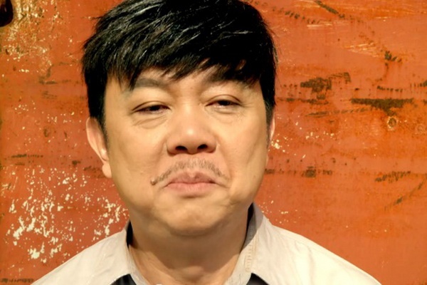 Phim hai Tet cua Chi Tai tung trailer dau tien hinh anh