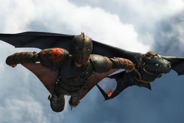 ‘Bi kip luyen rong 3’ doi phat hanh xuong he 2017 hinh anh