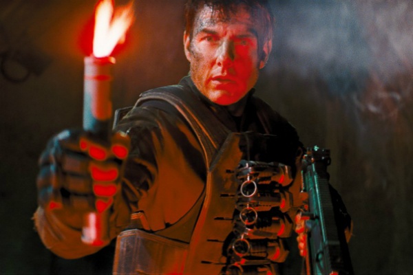 ‘Cuoc chien luan hoi’ cua Tom Cruise can moc 100 trieu USD hinh anh