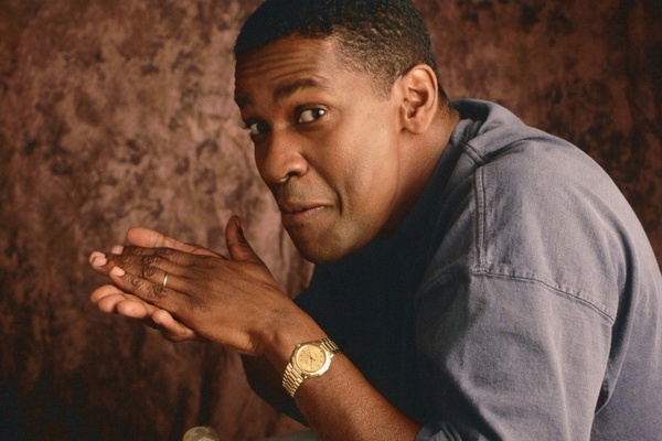 Tai tu Denzel Washington muon lam diep vien 007 hinh anh