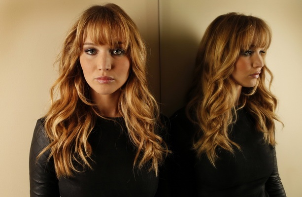 Trien lam anh nude moi lo cua sao Hollywood bi huy bo hinh anh