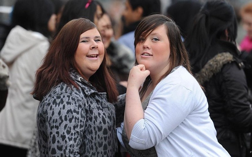 Ablisa moc mia Natalie Imbruglia, oanh lon (X Factor 2010) hinh anh