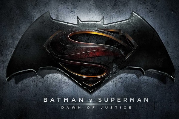 Nhung dieu thu vi nhat ve bom tan ‘Batman v Superman’ hinh anh
