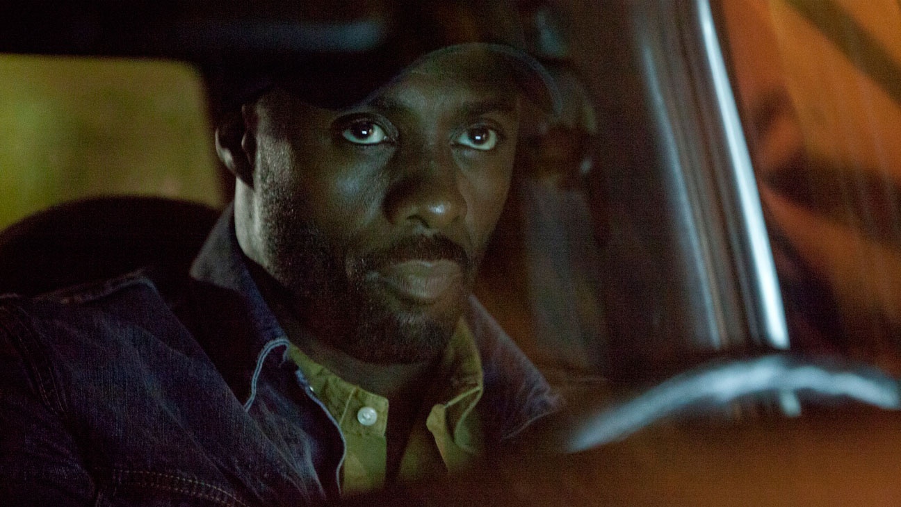 'Ve binh dai ngan ha' mat ngoi tai phong ve Bac My hinh anh