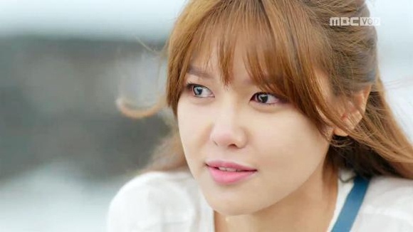 5 su that thu vi ve kieu nu Sooyoung (SNSD) hinh anh