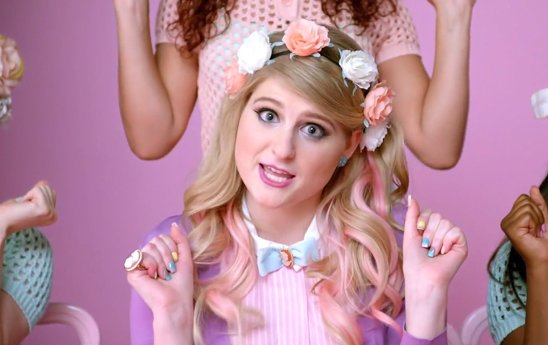 Taylor Swift chua the tro lai ngoi dau Billboard Hot 100 hinh anh