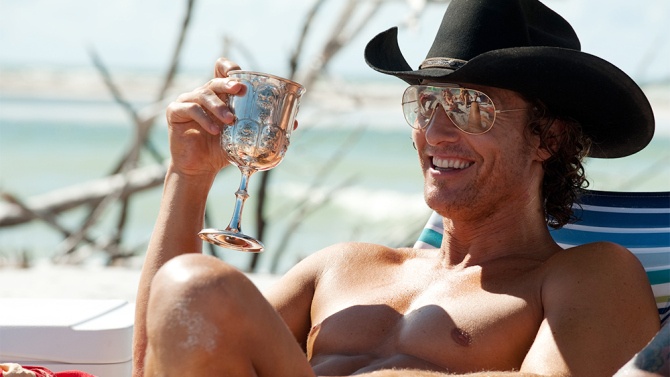 Sao Oscar thoi lam trai nhay thoat y hinh anh