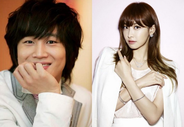 Phan 2 cua ‘Co nang ngo ngao’ sap khoi quay hinh anh