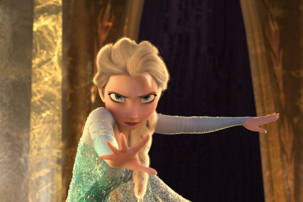 Bom tan ‘Frozen’ bi kien vi 18 diem trung hop hinh anh