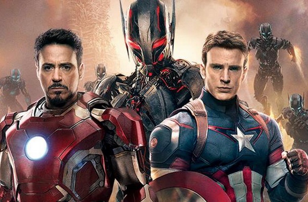 9 cau hoi khan gia cho sieu bom tan ‘Avengers 2’ giai dap hinh anh