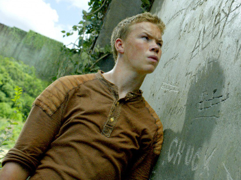 ‘Giai ma me cung’ tiep tuc thang the tren thi truong quoc te hinh anh