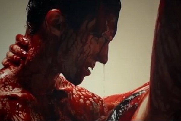 Maroon 5 - 'Animals' hinh anh