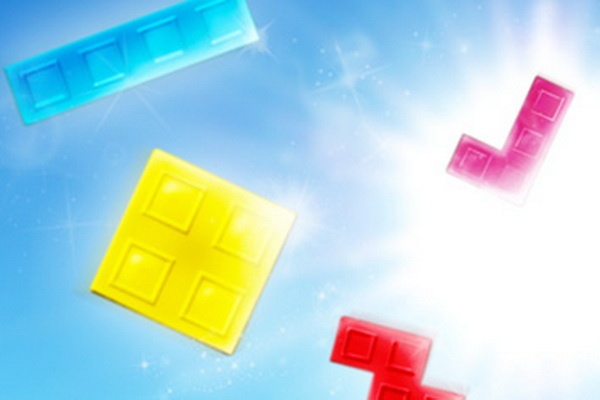 Tro choi xep hinh noi tieng len phim hinh anh