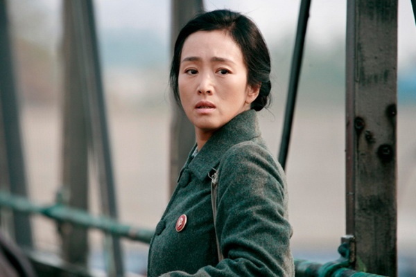 Trung Quoc ap dao danh sach de cu ‘Oscar Hoa ngu’ hinh anh