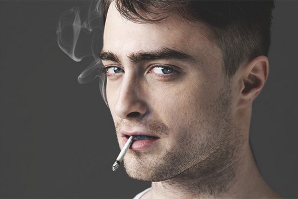 Daniel Radcliffe tham gia phan 2 cua phim bom tan ao thuat hinh anh